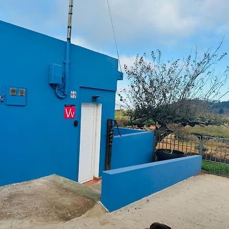 فيلا La Casita De Rosi La Esperanza  المظهر الخارجي الصورة